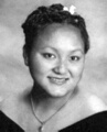 LINDA LAO: class of 2004, Grant Union High School, Sacramento, CA.